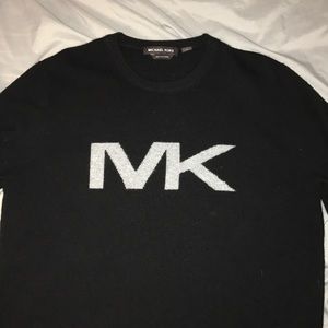 Micheal Kors sweater